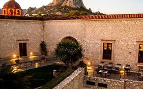 Casa Mateo Hotel Boutique